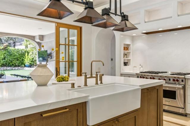 90 Reservoir Road, Los Gatos CA: https://media.crmls.org/mediaz/3e6b6867-45b8-4204-ad46-55d84fa04e6b.jpg