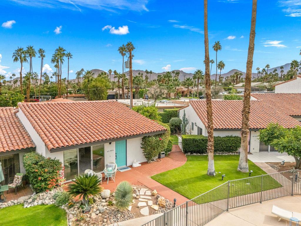 MLS #219138768DA image #25