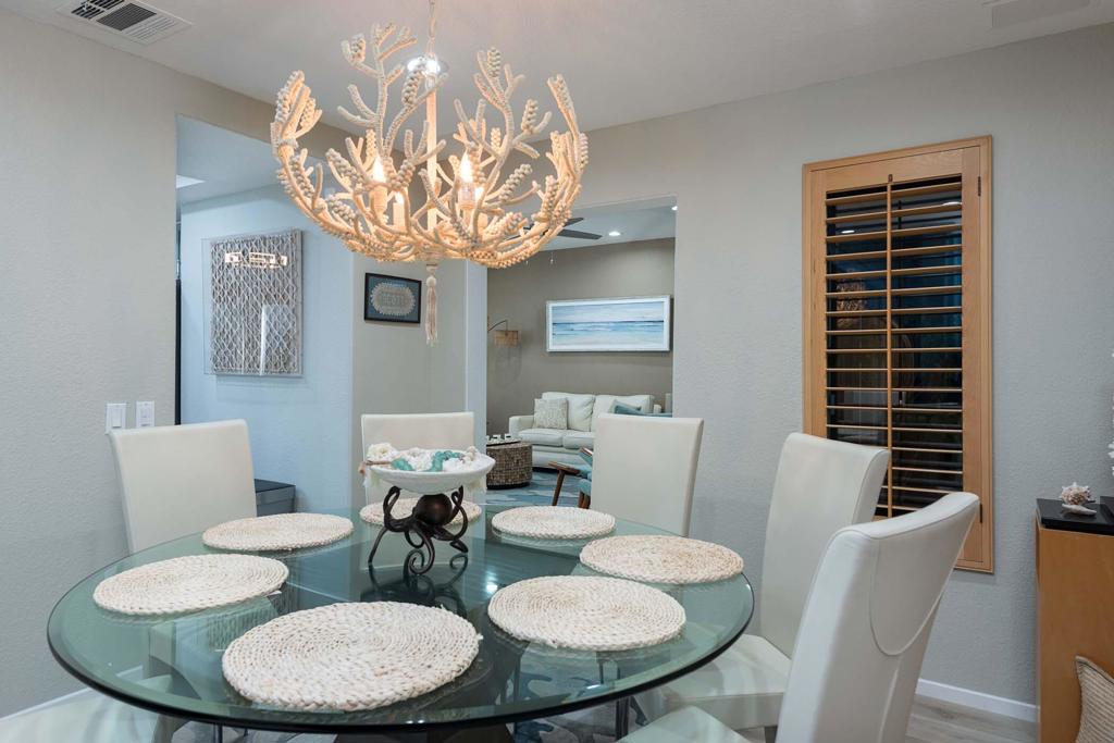 MLS #219138130DA image #10