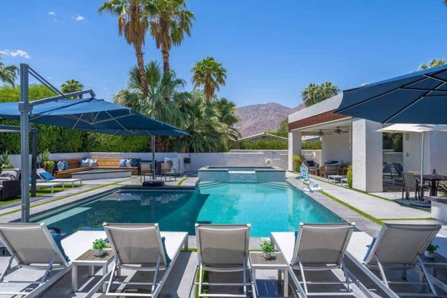 78190 Calle Cadiz, La Quinta CA: https://media.crmls.org/mediaz/3e6ba1da-9102-4f01-b7a4-e0803bf6a75d.jpg