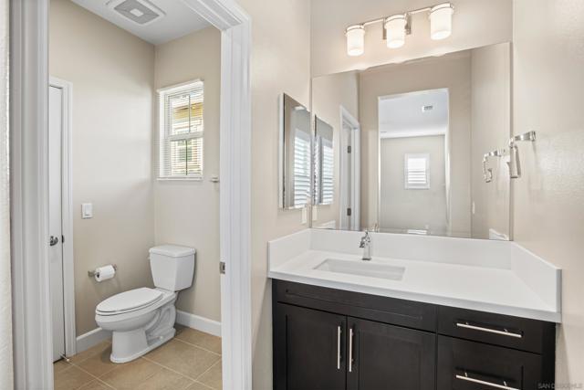 7066 Via Agave, San Diego CA: https://media.crmls.org/mediaz/3e6bc281-753b-4d00-a989-f0d4454e4222.jpg