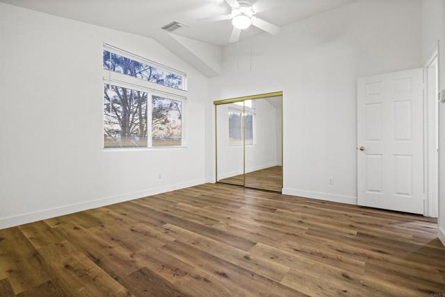 Detail Gallery Image 26 of 54 For 1065 S Hanlon Way, Anaheim Hills,  CA 92808 - 5 Beds | 3/1 Baths