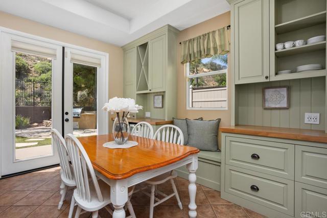 3385 Wild Oak Lane, Escondido CA: https://media.crmls.org/mediaz/3e6befd1-2521-49a1-b307-32acb8f7ef46.jpg
