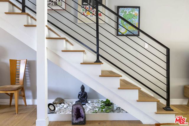 1226 Stone Street, Los Angeles CA: https://media.crmls.org/mediaz/3e6bfb0c-4401-47c6-bc56-b51f56187eab.jpg