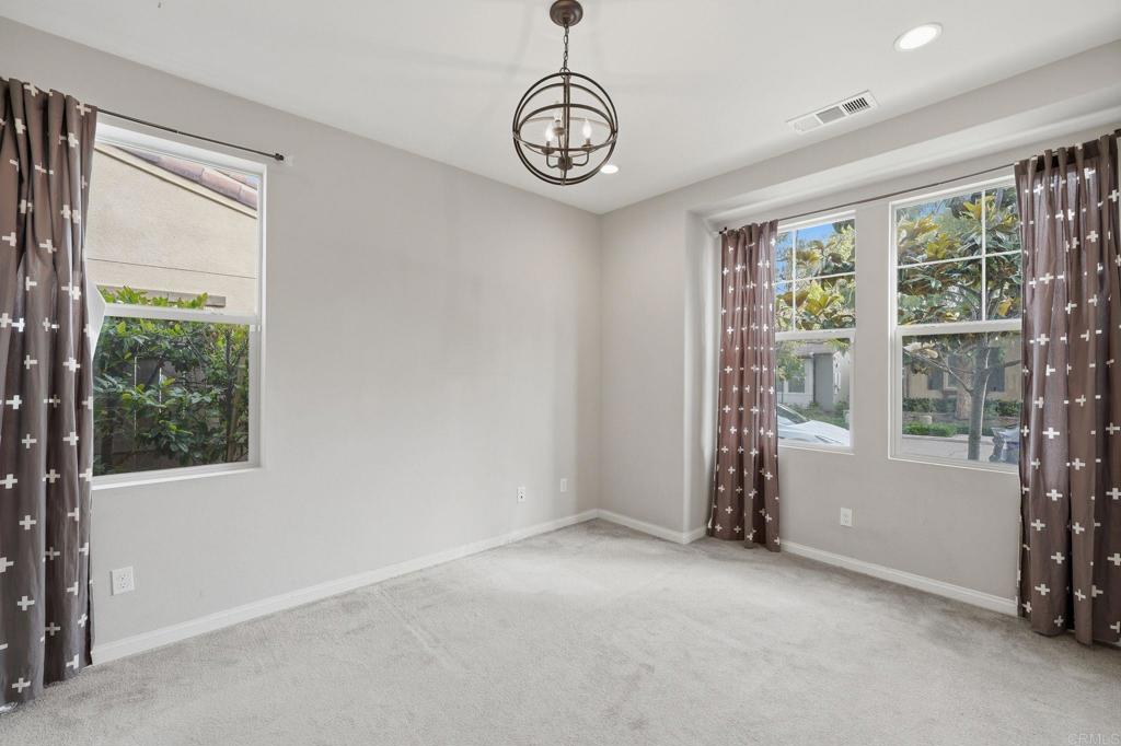 15833 Babcock Street - photo 20
