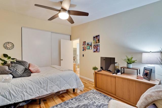 603 Beta Court, Campbell CA: https://media.crmls.org/mediaz/3e6c00ec-3e1b-4b31-a636-76dbff3b988f.jpg
