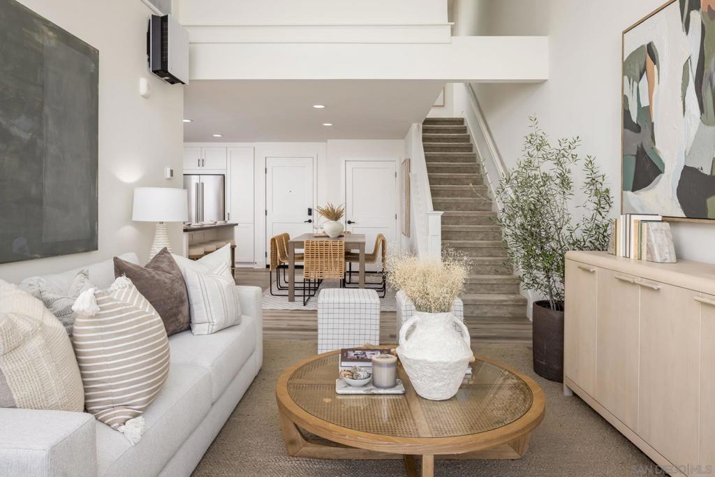 1107 Catania Court