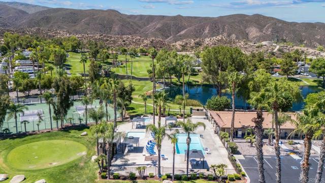 Detail Gallery Image 12 of 30 For 45525 Highway 79, Aguanga,  CA 92536 - – Beds | – Baths