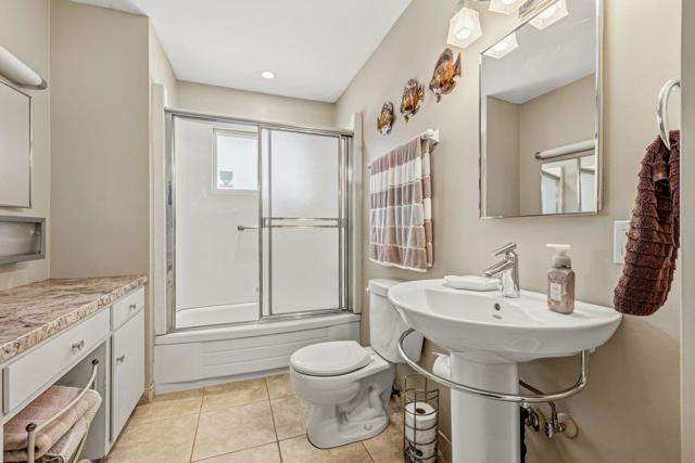 77235 Minnesota Avenue, Palm Desert CA: https://media.crmls.org/mediaz/3e6c15ab-d25a-468c-af8f-d78821ed552f.jpg