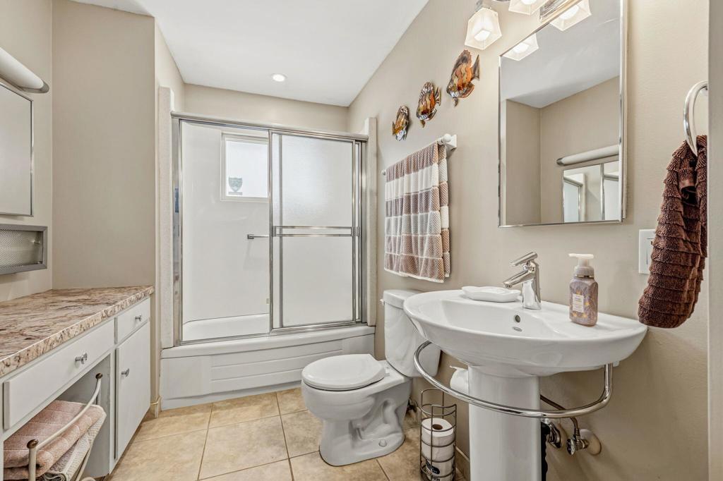 MLS #219137093DA image #27