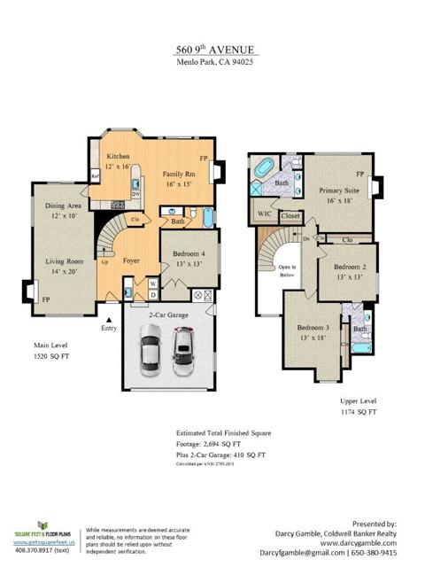 560 9th Avenue, Menlo Park CA: https://media.crmls.org/mediaz/3e6c32d7-c6d5-48d1-b925-4904993712d2.jpg