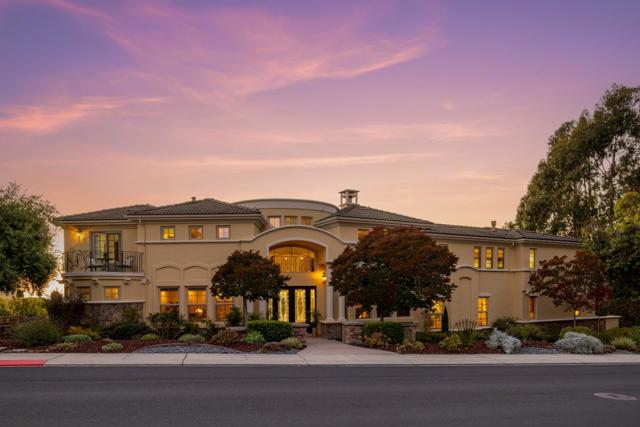 122 Zanzibar Drive, Aptos CA: https://media.crmls.org/mediaz/3e6c4880-8cba-436a-882f-cb769a3f0055.jpg