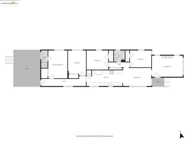 2419 Linden St, Oakland CA: https://media.crmls.org/mediaz/3e6c58e1-3757-42f6-87c3-b1cbdff988b0.jpg