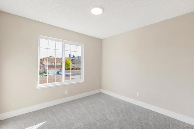 115 Lilly Avenue, Gilroy CA: https://media.crmls.org/mediaz/3e6c605a-db81-4470-a197-54fa3f3b1170.jpg