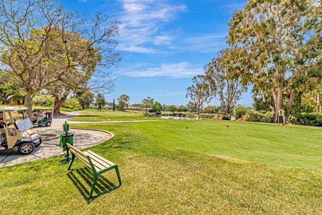 7798 Prestwick Circle, San Jose CA: https://media.crmls.org/mediaz/3e6c75a1-4cd2-47b7-b57b-6e6d64dc4b57.jpg