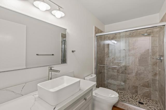7458 Cardillo Trail, Yucca Valley CA: https://media.crmls.org/mediaz/3e6c7646-4a90-4d1e-9305-e97e4e43d36b.jpg