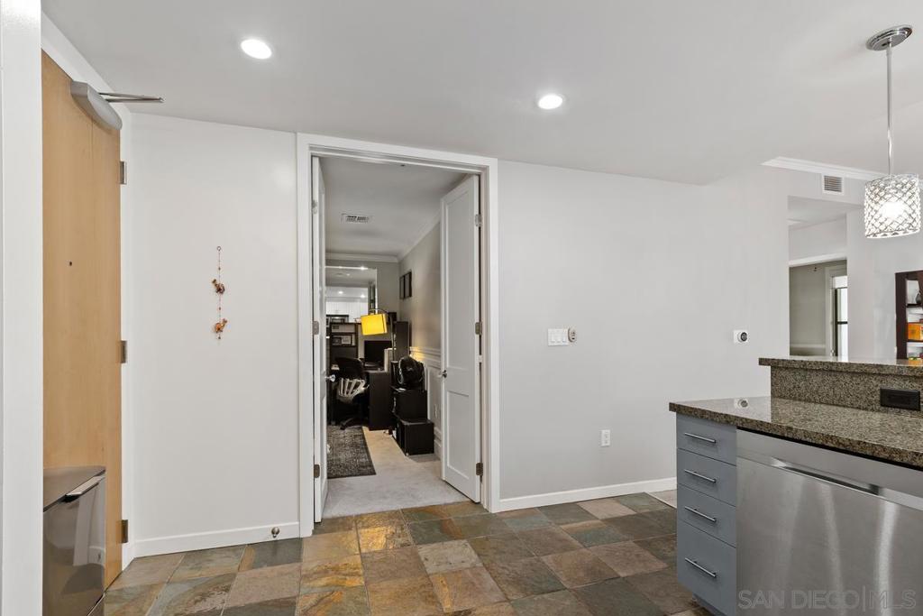 1150 J Street - photo 19