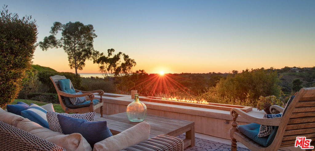 MLS #26874703 image #42