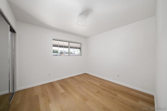 2660 Pheasant Dr, San Diego CA: https://media.crmls.org/mediaz/3e6c9e26-cdbe-4bb7-b8ab-4ad52a9d9a9f.jpg