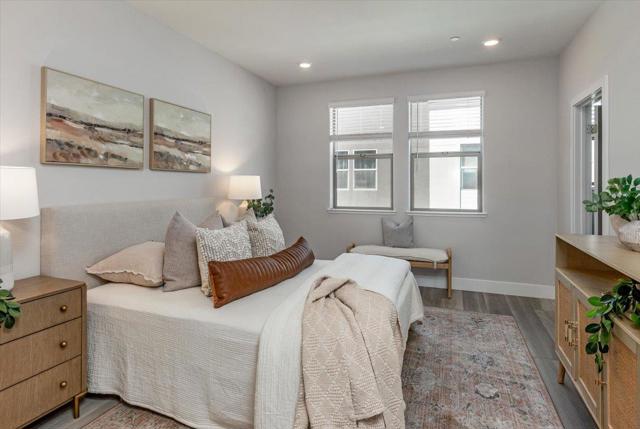 5736 Vibrant Loop, San Jose CA: https://media.crmls.org/mediaz/3e6cbb19-0127-41e8-a4e5-5021d8f3fbc2.jpg