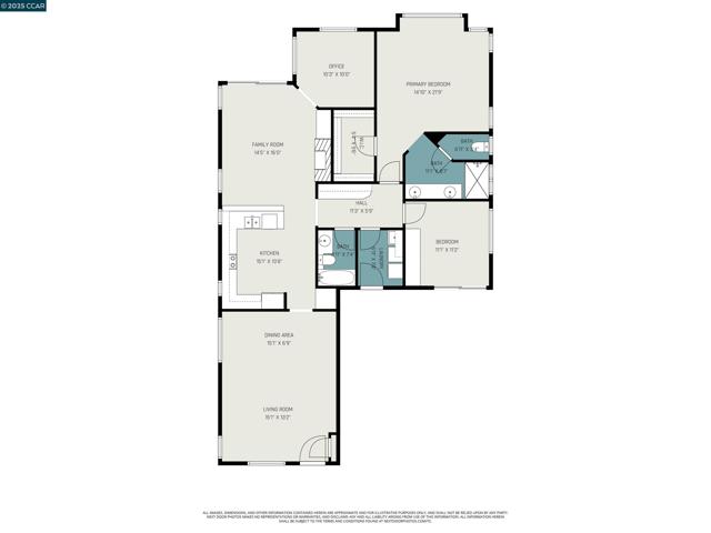 2030 Kent Dr, Brentwood CA: https://media.crmls.org/mediaz/3e6cf4af-7ccc-461a-b698-66c336726092.jpg