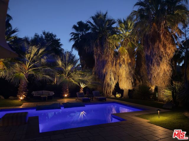 1132 Lake Vista, Palm Desert, CA 92260