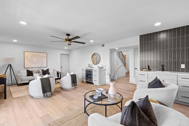 5740 Daffodil Lane, San Diego CA: https://media.crmls.org/mediaz/3e6d2fda-b73e-42af-b769-e6dd6628d7c6.jpg