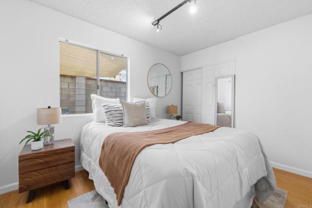 Detail Gallery Image 20 of 33 For 6729 Anton Ln, San Diego,  CA 92114 - 4 Beds | 3 Baths