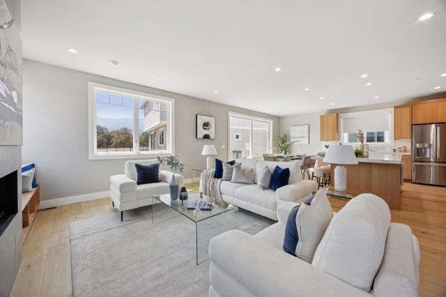 1507 Love Court, San Jose CA: https://media.crmls.org/mediaz/3e6d44e9-34bd-4d58-84a7-ff56d62dde75.jpg