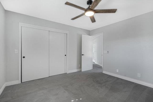 5955 Diablo Hills Road, Tres Pinos CA: https://media.crmls.org/mediaz/3e6d5082-b82e-4a5e-96f0-bd15dbcd83f8.jpg