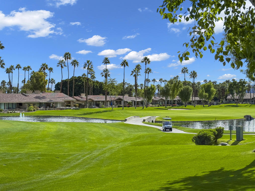 MLS #219139181DA image #22