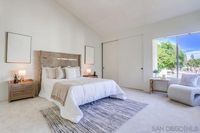 5450 Kiowa Dr, La Mesa CA: https://media.crmls.org/mediaz/3e6d821e-b916-49ea-a79c-0309b2b3c94f.jpg