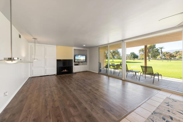 42529 Adams Street, Bermuda Dunes, CA 92203