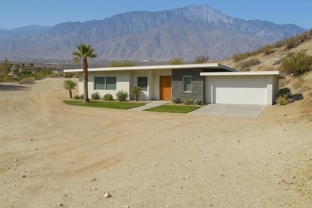 0 Calle De Vecinos, Desert Hot Springs CA: https://media.crmls.org/mediaz/3e6d9c8f-b49e-42ad-9dc7-e6af207b6660.jpg