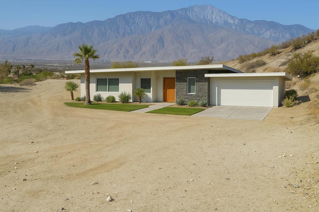 MLS #219130300DA image #2