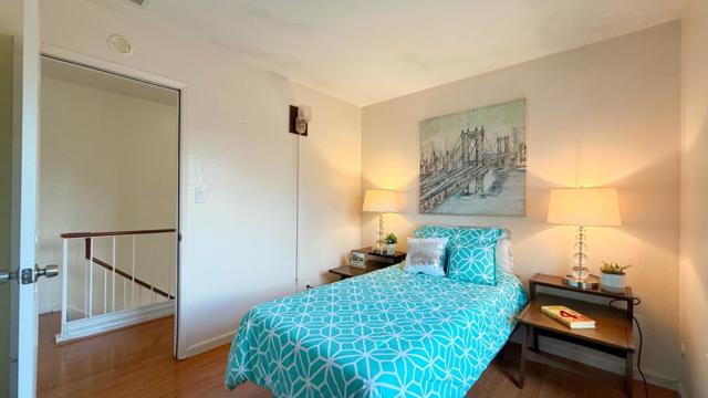 3388 Landess Avenue, San Jose CA: https://media.crmls.org/mediaz/3e6dabf0-8e41-4bb6-b146-f283fddbc613.jpg