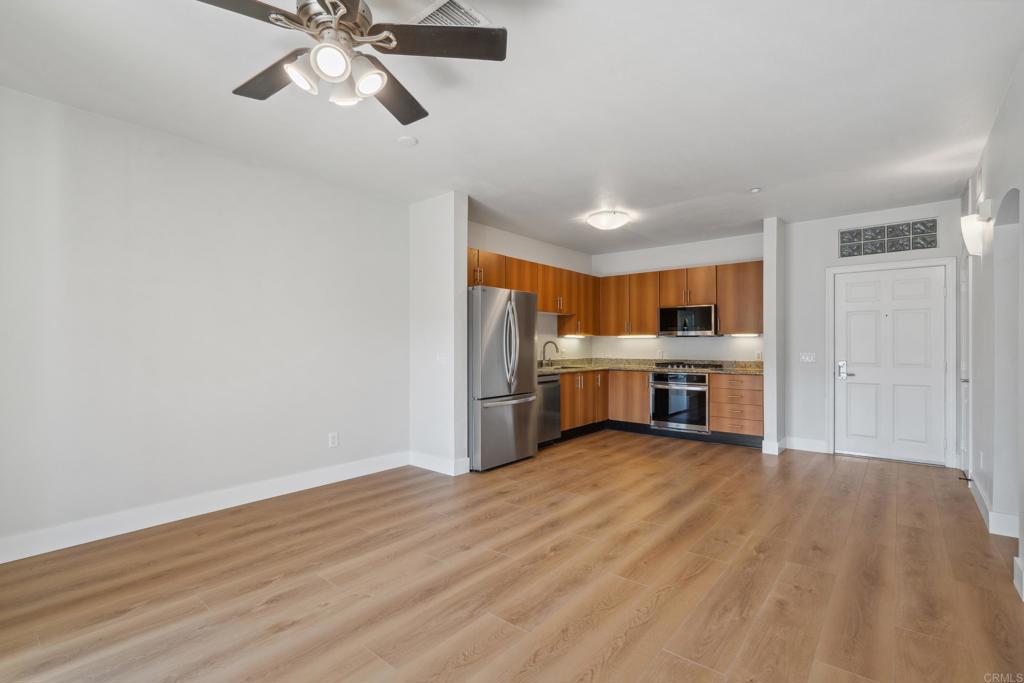 550 Park Boulevard - photo 9