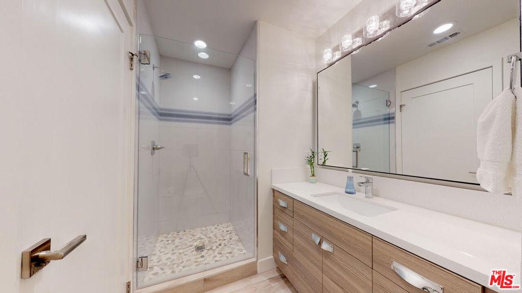 MLS #26862337 image #41