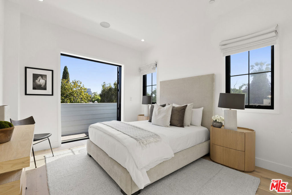 MLS #25614215 image #15