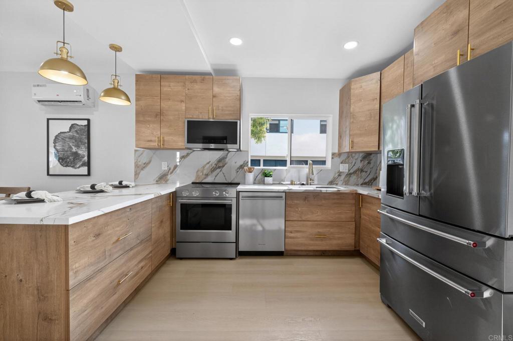 1526 Meade Avenue - photo 15