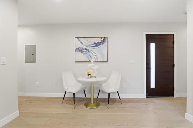 3109 Maddux Drive, Palo Alto CA: https://media.crmls.org/mediaz/3e6dea6a-9c26-48b7-a9e1-02be97409eac.jpg