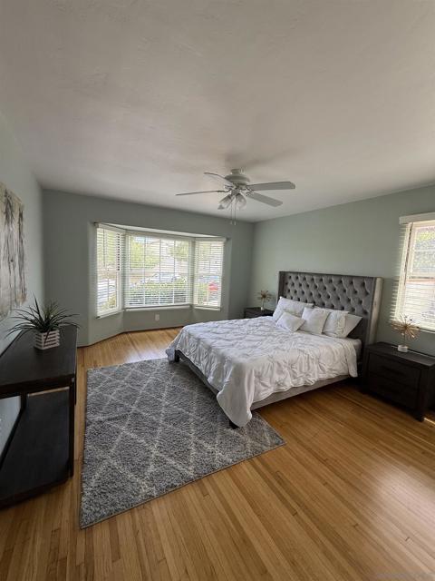 1205 Park Row, La Jolla CA: https://media.crmls.org/mediaz/3e6dfe2b-b083-4931-94d8-c8310168a106.jpg