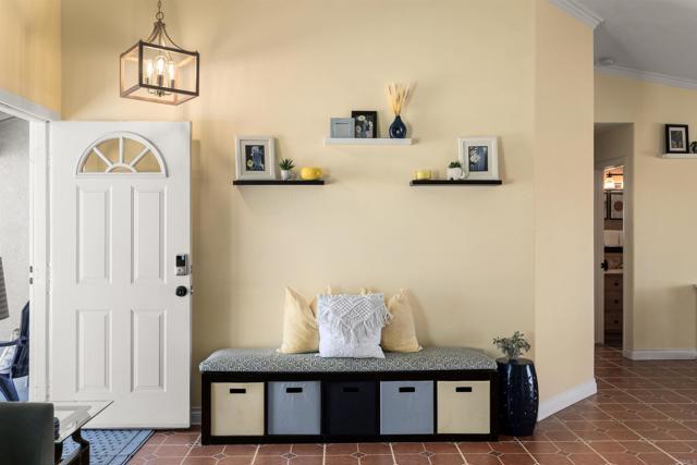 MLS #PTP2507508 image #22