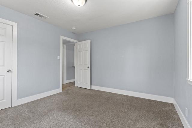 3803 22nd Avenue, Sacramento CA: https://media.crmls.org/mediaz/3e6e2fea-dc09-4aed-b375-dfb63f8e1ed7.jpg
