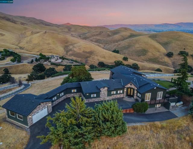 Details for 12400 Morgan Territory Rd, Livermore, CA 94551