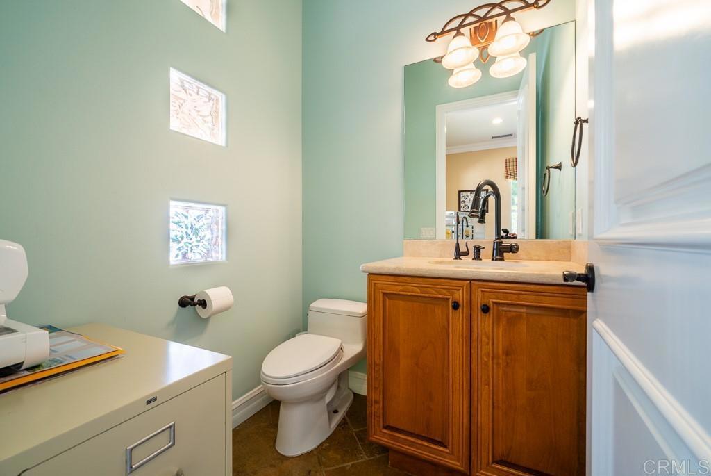 MLS #NDP2406639 image #39