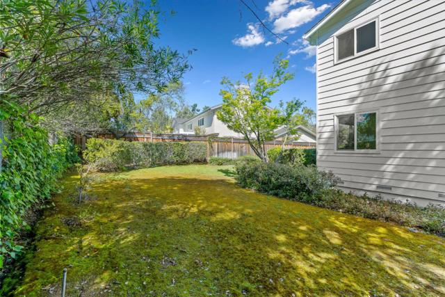 319 Montclair Road, Los Gatos CA: https://media.crmls.org/mediaz/3e6e835d-cde3-4f17-8b00-95d6f9466bc7.jpg