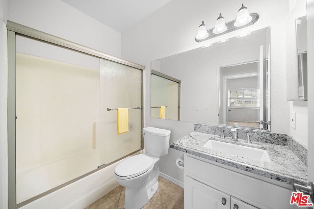 2150 Camino De La Reina - photo 16