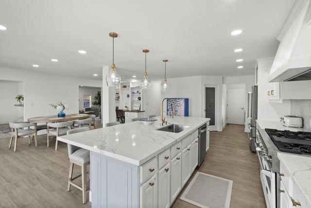 5067 Cabrillo, Discovery Bay CA: https://media.crmls.org/mediaz/3e6ea7eb-3698-441f-b5a5-020492ff53f6.jpg