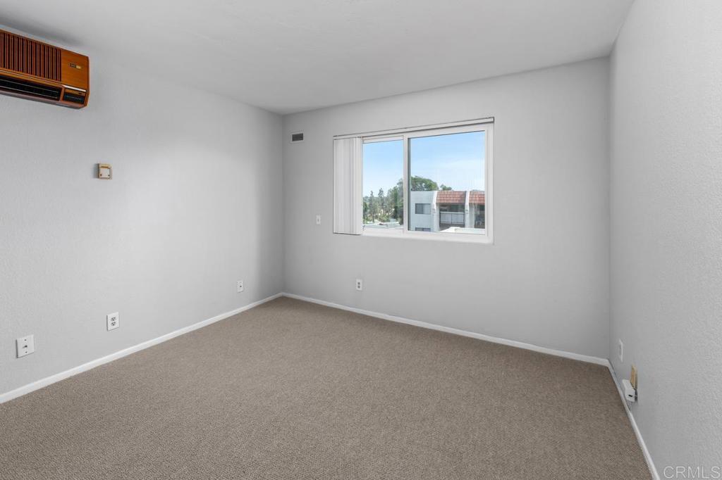 6350 Genesee Avenue - photo 18